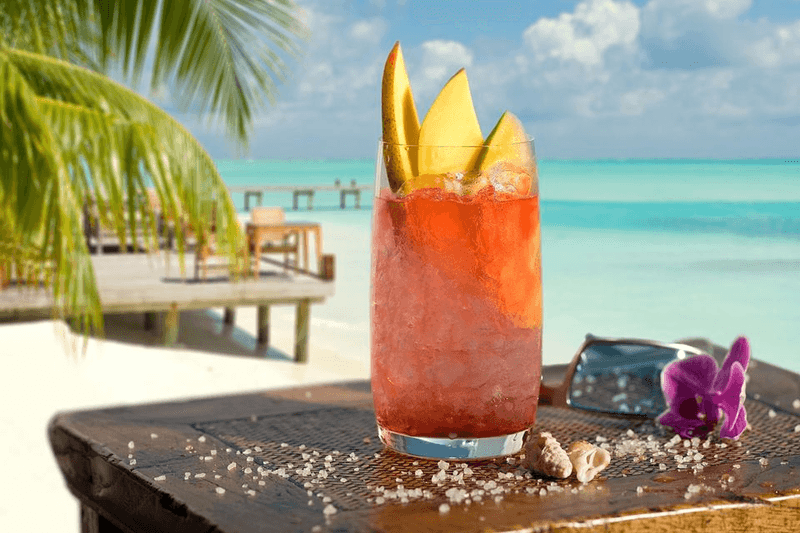 Jamaica