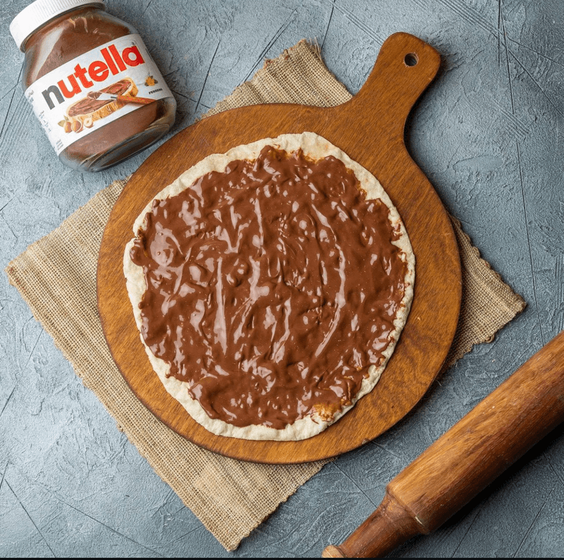 Nutella