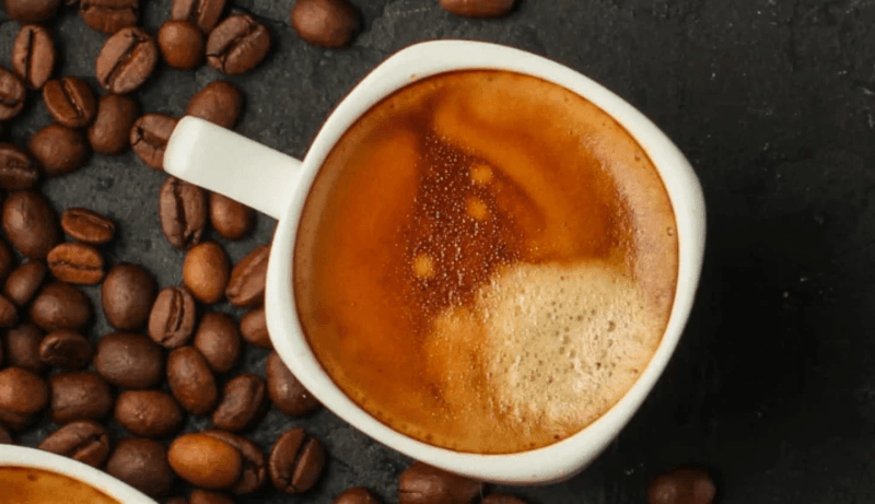 Nescafe