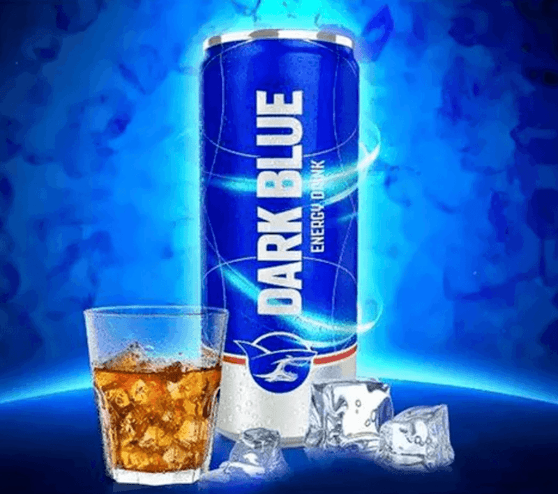 Darkblue